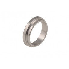 SPACER RING FOR WHEEL'S HUB