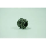 Kartech Engine Sprocket KTS