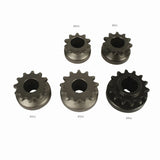 Kartech Engine Sprocket KTJ