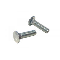 SPECIAL BOLT 6x24 mmFOR EXHAUST SUPPORT