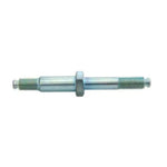 SPECIAL PEDAL PIN