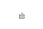 SPECIAL SCREW FOR DRILLED WHEEL