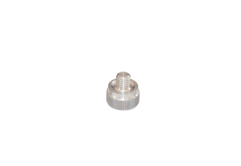 SPECIAL SCREW FOR DRILLED WHEEL