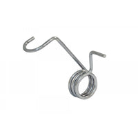 SPRING FOR MINI FORGED BRAKE PEDAL