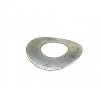 SPRING WASHER D.8 mm