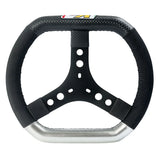 KG Steering Wheel Dieses