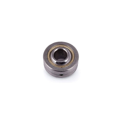 STEERING COLUMN JOINBAL