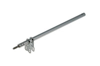 STEERING COLUMN KF-KZ SLOTTED