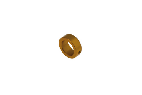 STEERING COLUMN'S LOCKING BUSH