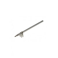 STEERING COLUMN NORDIX-MINI-KID