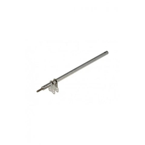 STEERING COLUMN NORDIX-MINI-KID