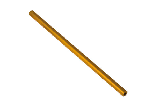 STEERING TIE-ROD