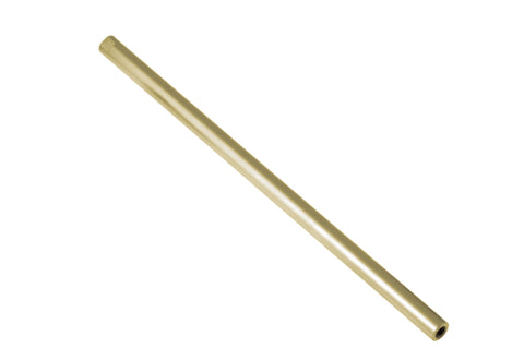STEERING TIE 255 mm