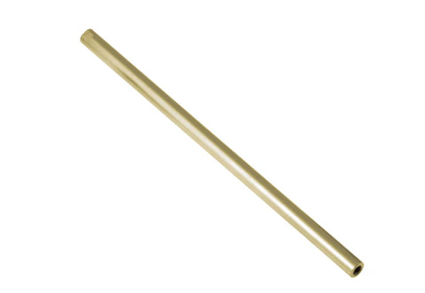 STEERING TIE ROD L.225MM