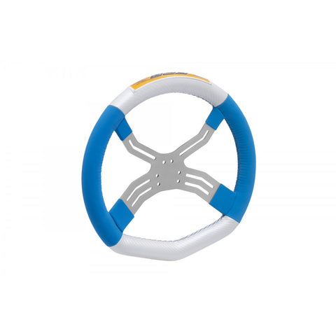 STEERING WHEEL EOS MINI KART