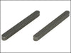STORM Axle Keyway 6x6x60mm