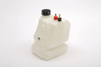 STORM Fuel Tank 3Lts.