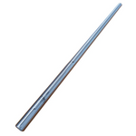 Axle 30mm Energy Storm Mini