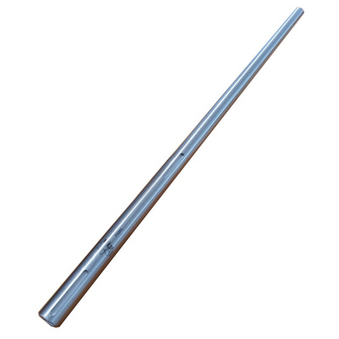 Axle 30mm Energy Storm Mini
