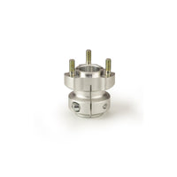 STORM Rear Hub AL Ø30 Long