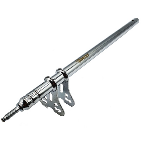 STEERING COLUMN KF-KZ