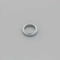 STUB SPACERD.17X 5MM
