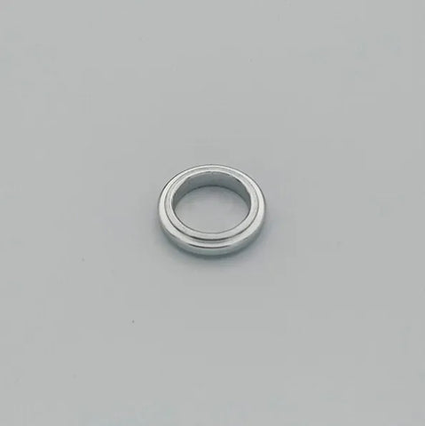 STUB SPACERD.17X 5MM