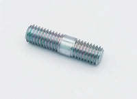 STUD FOR HUB M8X22