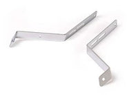 Nassau Panel Bracket Set Top 508/509 - KG