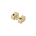 SUPPORT FOR ADJUSTABLE FOOTREST