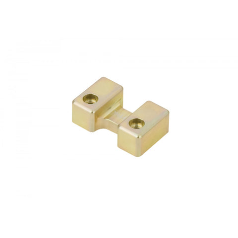 SUPPORT FOR ADJUSTABLE FOOTREST