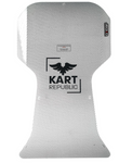 KR Floor Tray Mini