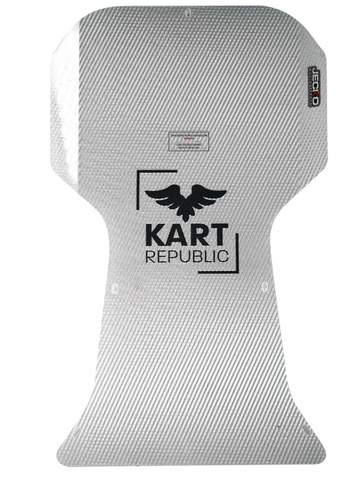 KR Floor Tray Mini