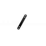 KR Nassau Panel Lower Bracket For Y Piece Mini | OK | KZ