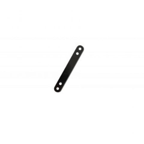 KR Nassau Panel Lower Bracket For Y Piece Mini | OK | KZ