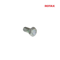 Shift Contact Retainer Hex Screw - 6x12mm - DD2