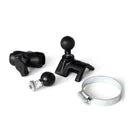 MyChron SmartyCam Accessories