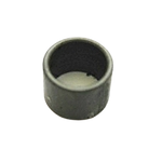 Spacer Bush for Mounting E-Box - EVO