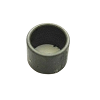 Spacer Bush for Mounting E-Box - EVO