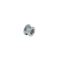 Spacer bush for Rookie caliper's support
