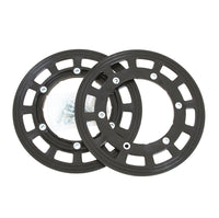 Sprocket Protection Kit