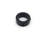 Steering Shaft Collar - 3/4" - Black