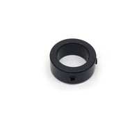 Steering Shaft Collar - 3/4