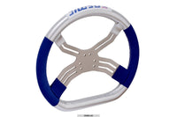 Steering wheel, Kosmic, Mini