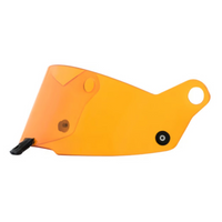 Stilo Visor ST5 - Amber