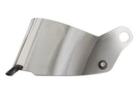 Stilo Visor ST5 - Dark Tint