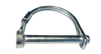 Stone - Spring Clip for Upper Frame