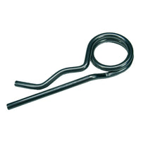 Stone - Spring Clip for Wheels