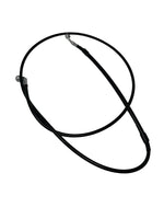 Storm Bee Rear Brake Line