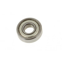 Stub Axle Bearing Ø10